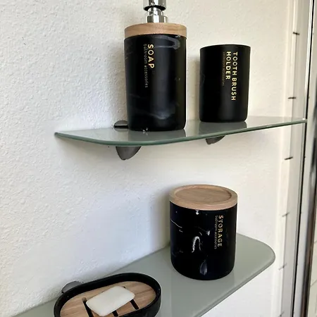 Διαμέρισμα Loft Vintage - Spacieux 155 M2 - 4 - Parking, Netflix, Wifi Fibre