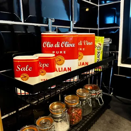 Loft Vintage - Spacieux 155 M2 - 4 - Parking, Netflix, Wifi Fibre Appartement *