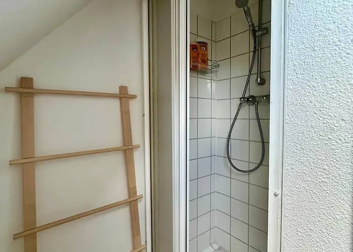 Appartement Loft Vintage - Spacieux 155 M2 - 4 - Parking, Netflix, Wifi Fibre Mulhouse